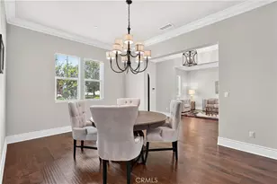 1469 E Foothill Blvd, Glendora, CA 91741 - Photo 11