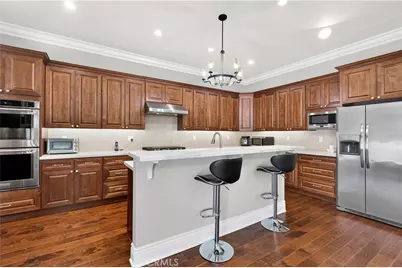 1469 E Foothill Blvd, Glendora, CA 91741 - Photo 21