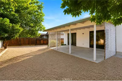 28201 Chula Vista, Menifee, CA 92586 - Photo 21
