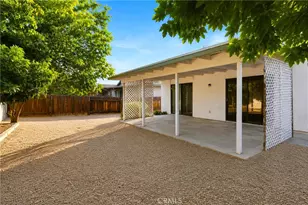 28201 Chula Vista, Menifee, CA 92586 - Photo 21