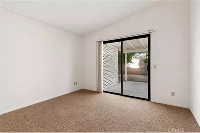28201 Chula Vista, Menifee, CA 92586 - Photo 9
