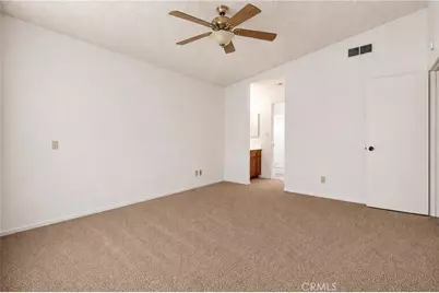 28201 Chula Vista, Menifee, CA 92586 - Photo 7