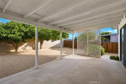 28201 Chula Vista, Menifee, CA 92586 - Photo 19