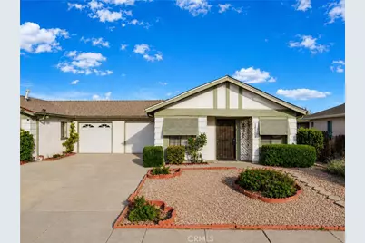 28201 Chula Vista, Menifee, CA 92586 - Photo 1