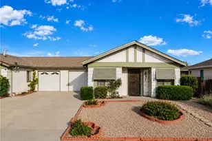28201 Chula Vista, Menifee, CA 92586 - Photo 1