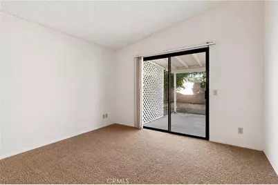 28201 Chula Vista, Menifee, CA 92586 - Photo 9