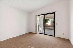 28201 Chula Vista, Menifee, CA 92586 - Photo 9