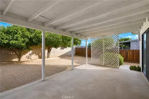 28201 Chula Vista, Menifee, CA 92586 - Photo 19
