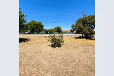 18865 Felton, Hesperia, CA 92345 - Photo 19