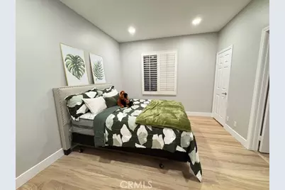 17175 Sweet Bay Court, Yorba Linda, CA 92886 - Photo 21