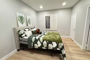 17175 Sweet Bay Ct, Yorba Linda, CA 92886 - Photo 21