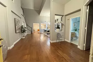17175 Sweet Bay Ct, Yorba Linda, CA 92886 - Photo 1