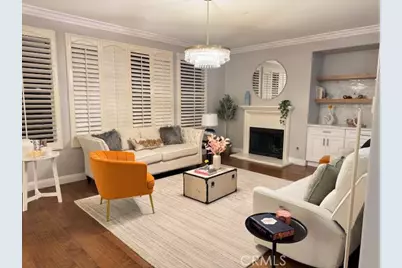 17175 Sweet Bay Court, Yorba Linda, CA 92886 - Photo 17