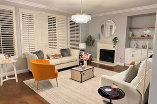 17175 Sweet Bay Ct, Yorba Linda, CA 92886 - Photo 17