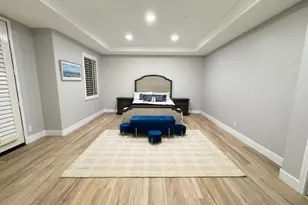 17175 Sweet Bay Ct, Yorba Linda, CA 92886 - Photo 49