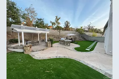 17175 Sweet Bay Court, Yorba Linda, CA 92886 - Photo 43