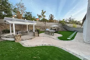 17175 Sweet Bay Ct, Yorba Linda, CA 92886 - Photo 43