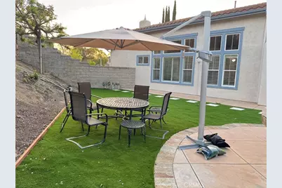 17175 Sweet Bay Court, Yorba Linda, CA 92886 - Photo 59
