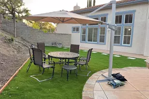 17175 Sweet Bay Ct, Yorba Linda, CA 92886 - Photo 59