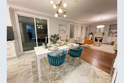 17175 Sweet Bay Court, Yorba Linda, CA 92886 - Photo 27