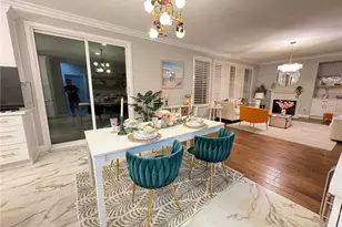 17175 Sweet Bay Ct, Yorba Linda, CA 92886 - Photo 27