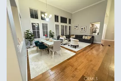 17175 Sweet Bay Court, Yorba Linda, CA 92886 - Photo 13