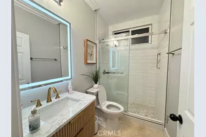 17175 Sweet Bay Court, Yorba Linda, CA 92886 - Photo 5