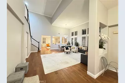 17175 Sweet Bay Court, Yorba Linda, CA 92886 - Photo 35