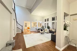17175 Sweet Bay Ct, Yorba Linda, CA 92886 - Photo 35