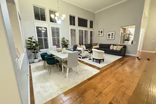 17175 Sweet Bay Ct, Yorba Linda, CA 92886 - Photo 3