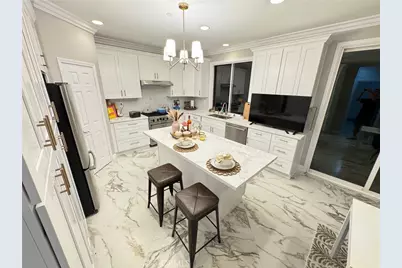 17175 Sweet Bay Court, Yorba Linda, CA 92886 - Photo 41