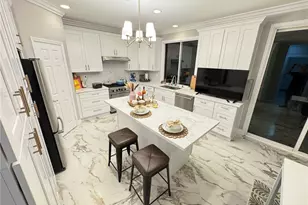 17175 Sweet Bay Ct, Yorba Linda, CA 92886 - Photo 41