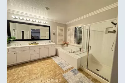 17175 Sweet Bay Court, Yorba Linda, CA 92886 - Photo 9