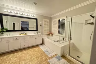 17175 Sweet Bay Ct, Yorba Linda, CA 92886 - Photo 9