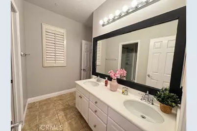 17175 Sweet Bay Court, Yorba Linda, CA 92886 - Photo 7