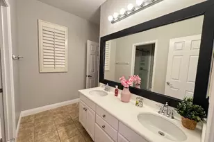 17175 Sweet Bay Ct, Yorba Linda, CA 92886 - Photo 7