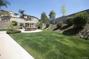 17175 Sweet Bay Ct, Yorba Linda, CA 92886 - Photo 53