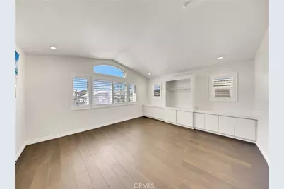 3462 Castleford, Rowland Heights, CA 91748 - Photo 29