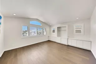 3462 Castleford, Rowland Heights, CA 91748 - Photo 29
