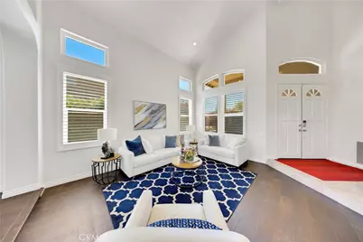 3462 Castleford, Rowland Heights, CA 91748 - Photo 7