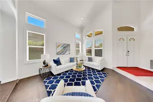 3462 Castleford, Rowland Heights, CA 91748 - Photo 7
