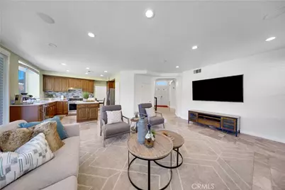 3462 Castleford, Rowland Heights, CA 91748 - Photo 23
