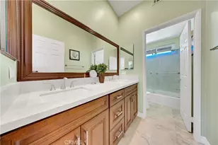 3462 Castleford, Rowland Heights, CA 91748 - Photo 33