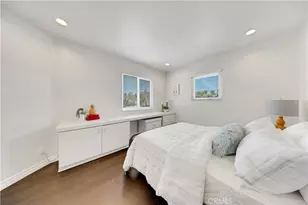 3462 Castleford, Rowland Heights, CA 91748 - Photo 29