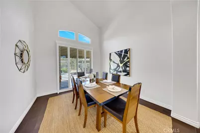 3462 Castleford, Rowland Heights, CA 91748 - Photo 9