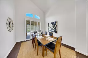 3462 Castleford, Rowland Heights, CA 91748 - Photo 9