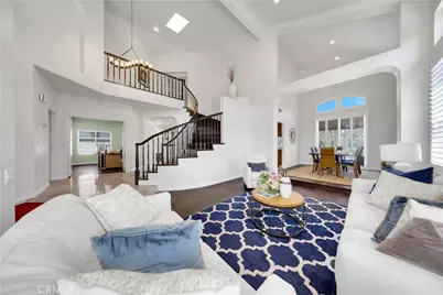 3462 Castleford, Rowland Heights, CA 91748 - Photo 5
