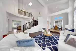 3462 Castleford, Rowland Heights, CA 91748 - Photo 5