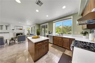 3462 Castleford, Rowland Heights, CA 91748 - Photo 13