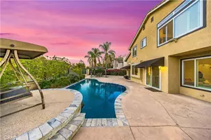 3462 Castleford, Rowland Heights, CA 91748 - Photo 45